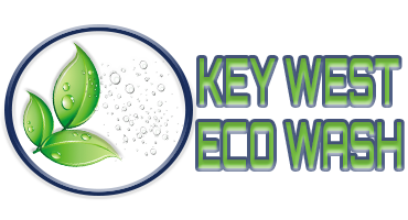 Key West Eco Wash - Eco-friendly mobile car wash